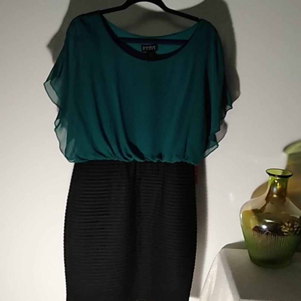 Enfocus womanpoll